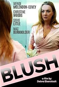 blush 2019 full movie|Blush (1080p) with Wendi McLendon.